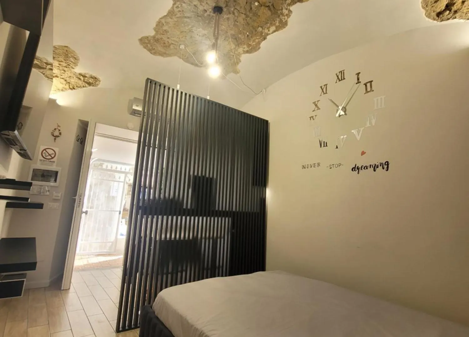 La Casa Di Susien Apartment Naples